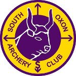 South Oxon Archery Club